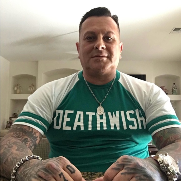 greggflesher